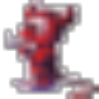 Omniscient Automation Pvt. Ltd