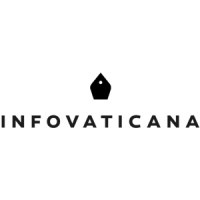 Infovaticana logo