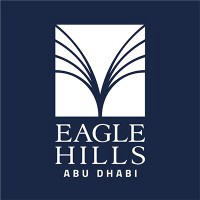 Eagle Hills Uae