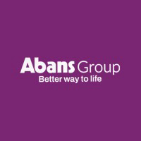 Abans Group Sri Lanka