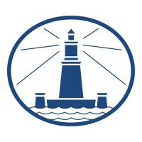 Alexandria Real Estate Equities, Inc.