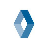 Accident Fund Holdings, Inc.