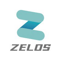 Zelostech