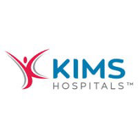 Kims Hospitals