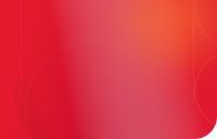 Pt. Astra Daihatsu Motor