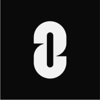 LayerZero Labs logo