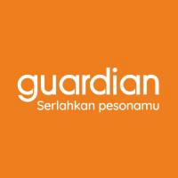 Guardian Malaysia