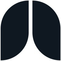 Mdacorporation.com logo