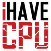 Ihavecpu.com