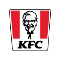 KFC Nederland