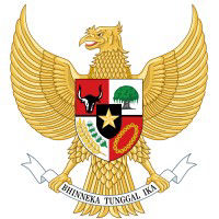 Coordinating Ministry For Economic Affairs Of The Republic Of Indonesia