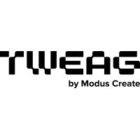 Tweag, The OSPO Of Modus Create