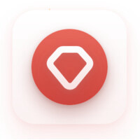 Ruby Central, Inc.