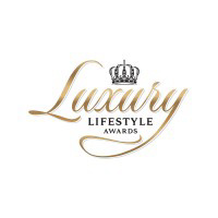 Luxury Lifestyle Awards