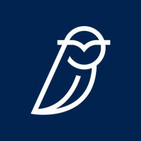 Blue Owl Capital