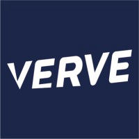 Verve Ventures