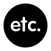 Etc.venues