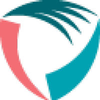 Greater Fort Myers Chamber Of Commerce