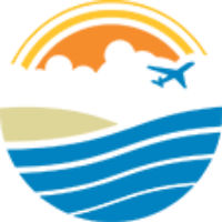 Northwest Florida Beaches International Airport