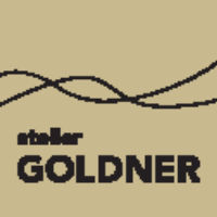 GOLDNER GmbH