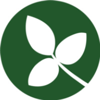 Round Table On Responsible Soy Association (Rtrs)