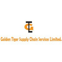 Golden Tiger Supply Chain Services Limited
