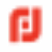 Hotpoint Appliances Ltd