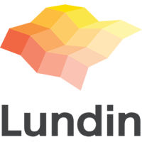 Lundin Energy logo