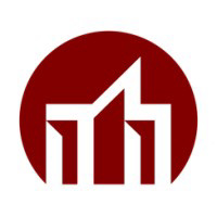 Ikatan Arsitek Indonesia