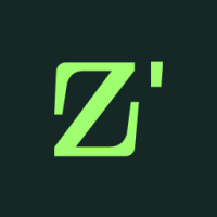 Zero Prime Ventures