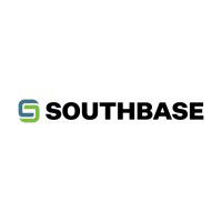 Southbase Construction
