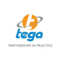 Tega Industries Limited