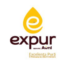 Expur