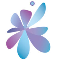 AEIG logo