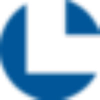 Lyons Electrical Supply Co