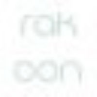 Rakoon Atlántico