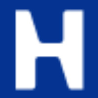 悍高集团股份有限公司