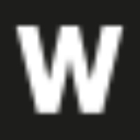 Waldmann - Engineers Of Light