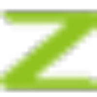 者尼文化传媒(北京)有限责任公司