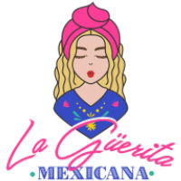 La Güerita Mexicana