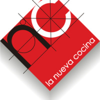La Nueva Cocina Ibiza