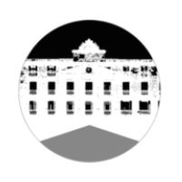 Pensionplazanueva.es