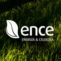 Ence - Energía Y Celulosa