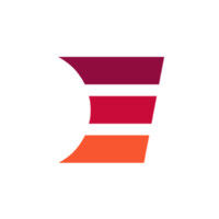 ProEdge Services