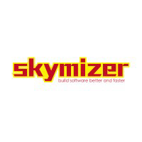 Skymizer