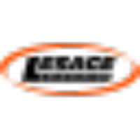 Lesage Excavation