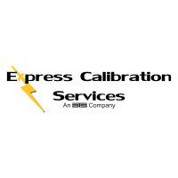 Expresscal.com
