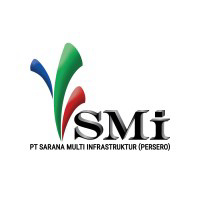 Pt Sarana Multi Infrastruktur (Persero)