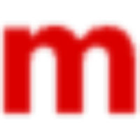 Maxon Germany