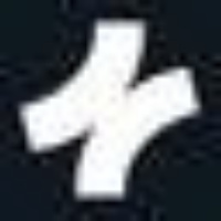 LiberNovo logo